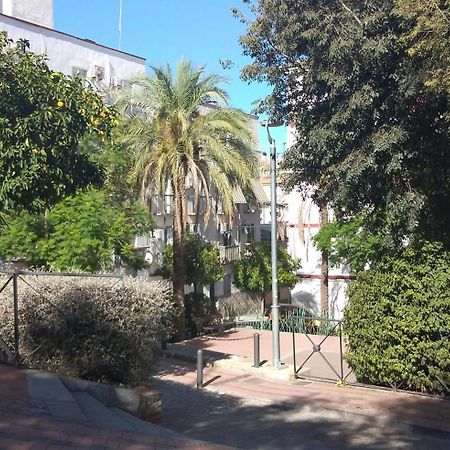 Alojamiento Esencia I Jaén Екстериор снимка